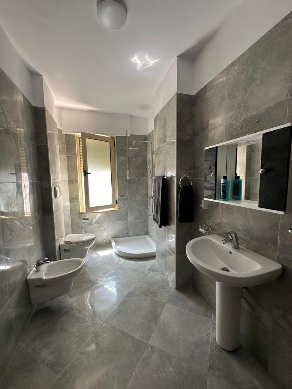 Prospekt Apartment *